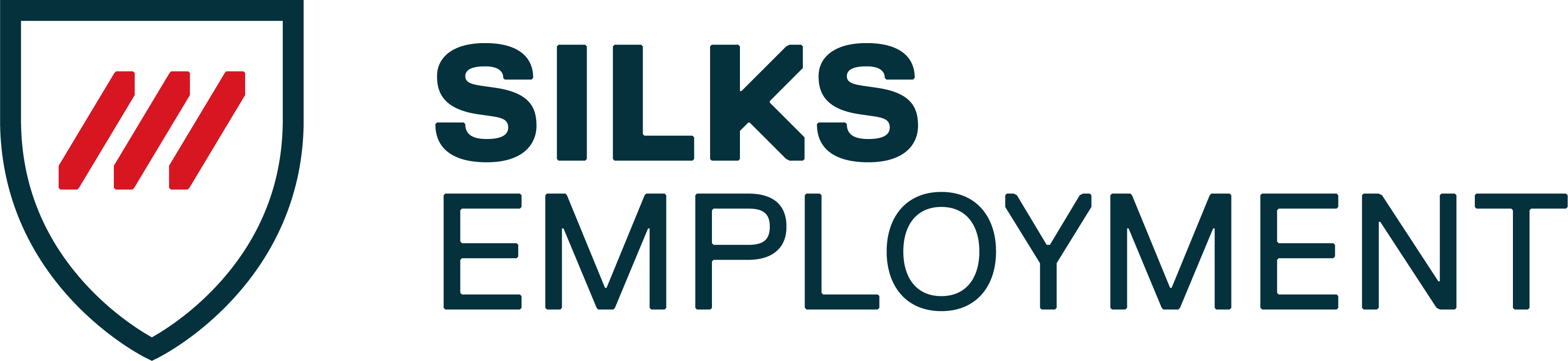 What Does Silk Mean In Uk Law at Donnell Wahl blog